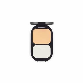 Max Factor základný náter SPF20 033 Crystal Beige 10g