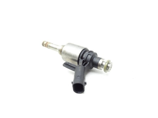 injector nozzle of the fuel AUDI A3 8V TT 8S 2.0 TFSI 06L906036K