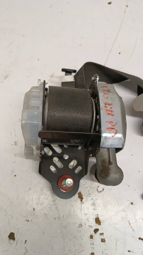 HYUNDAI I20 LIFT OSSATURA Destra Anteriore 2012-14R