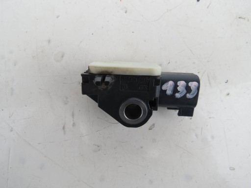 Beschleunigungssensor Crashsensor VOLVO V70 lll 3.2 B R6 243 KM 07-16r 31264395