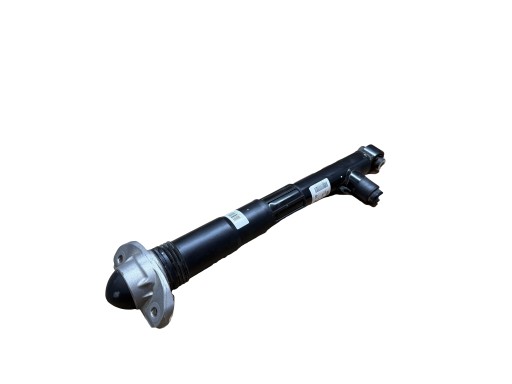 CUPRA BORN shock absorber rear part 1EA512009K