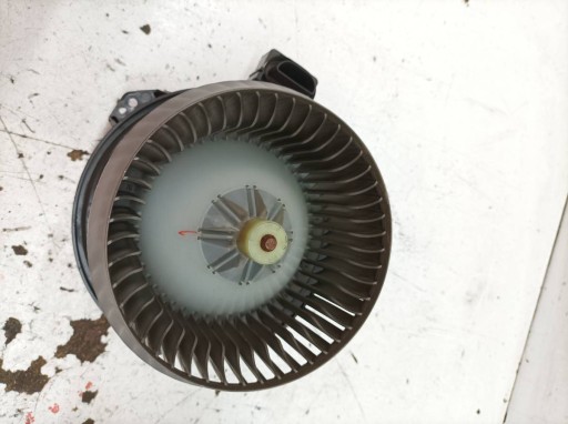 DMUCHAWA des lüfters EU AV272700-5151 Toyota Auris und (2006-2012)