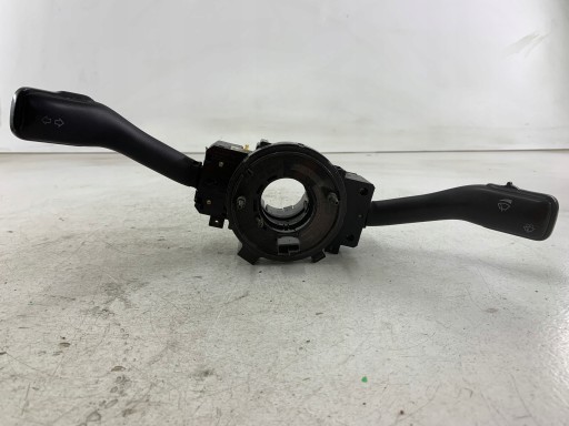 AUDI A3 8L VW GOLF IV commande levier commodo sous volant 8L0953513