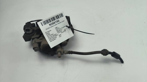 caliper brake front left VOLVO V60 and LIFT R-design