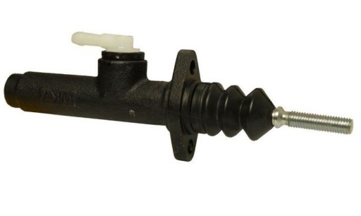 694573FTE - Насос зчеплення зернозбиральних комбайнів CLAAS Compact Matador Dominator FTE 694573