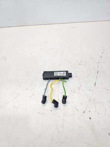 sensor RUCHU cabs AUDI A1 8X LIFT Q3 8U 8X0951177