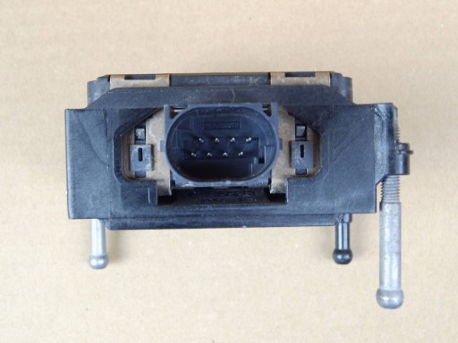 Honda CR-V CRV module computer radar sensor DISTRONIC 36801-TPA-E04