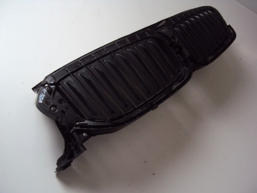 7497279 - Решітка радіатора BMW 5 серії G30 2017-