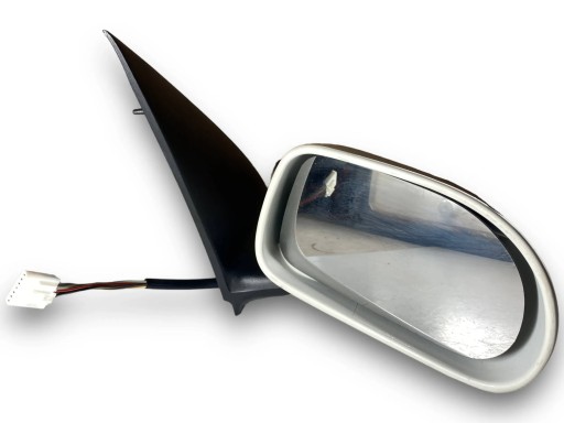 mirror right ORG FIAT BRAVA 0151683 $J