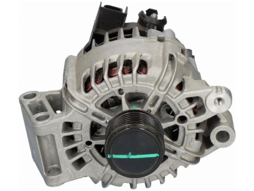 440687 - Генератор ford focus iii mk3 1.5 kuga ii mk2 1.5 c-max ii mk2 1.5