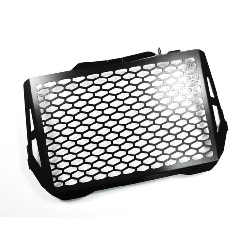 ZIEGER РЕШІТКА РАДІАТОРА 10001885