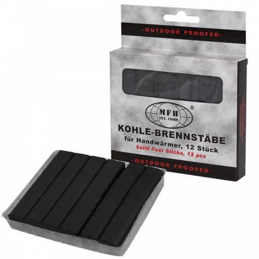 Час нагрівання вуглецю MFH 001 10 годин