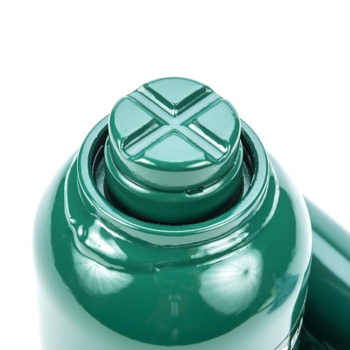 Apex Tool Group Sata ST97802ASC подъемник