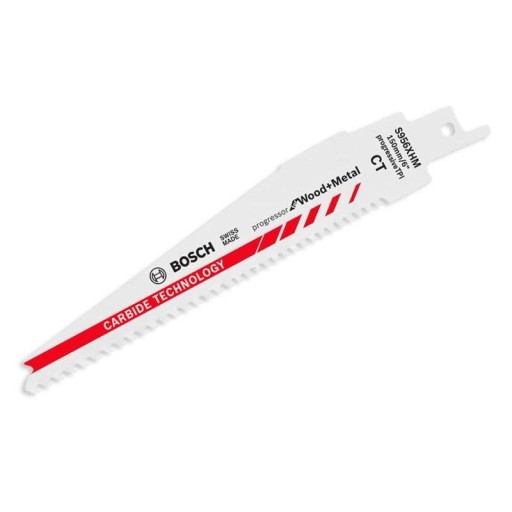 ПИЛКА S 956XHM, 150ММ