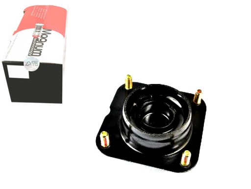 MAGA73020MT(iMOTO) - ПОДУШКА АМОРТИЗАТОРА MAZDA 626 V 1.8/2.0/2.0 Д 05.