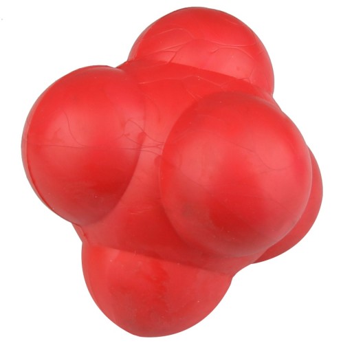 М'яч для тренування реакції