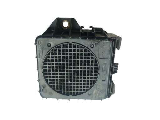 GENERATOR DZWIEKU RENAULT ARKANA CAPTUR II CLIO V ZOE 1.6 E-TECH 285N77924R