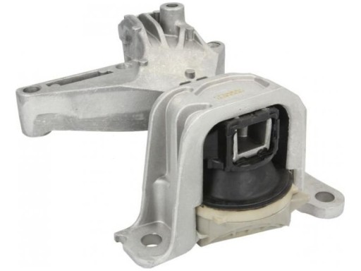 ПОДУШКА ДВИГУНА MAGNETI MARELLI 030607010718