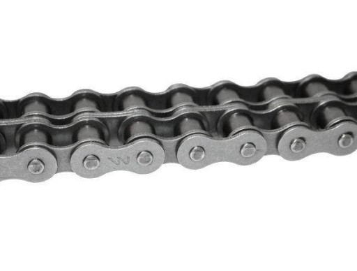 O8030-O8030 - Роликовий ланцюг 24B-2-35ps обертання застосування Cy