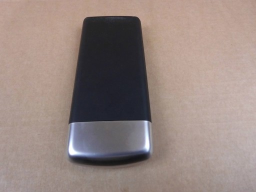 Land Rover Range Rover Sport L494 pilot of control radia VPECFF-9D744-AA