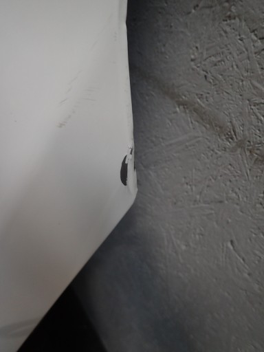 fender front left HYUNDAI IX35