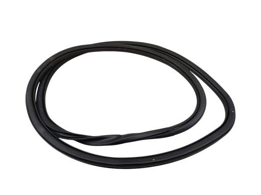 gasket door right front PEUGEOT 308 III P5 (2021-2025)