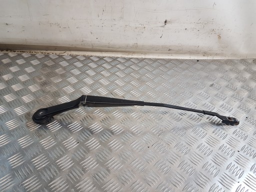 FORD FOCUS MK3 KOMBI 16R- wiper arm right front BM5117526BC