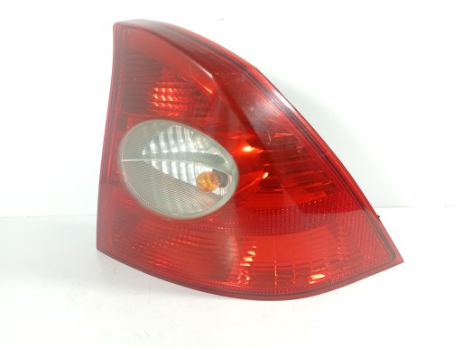 Ford Focus II 2 04-11 light right rear rear part sedan OE 5M5113404B