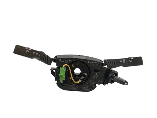 DEVIO LUCI TERGICRISTALLO TERGI Accensione chiave 13125074BS Opel Vectra