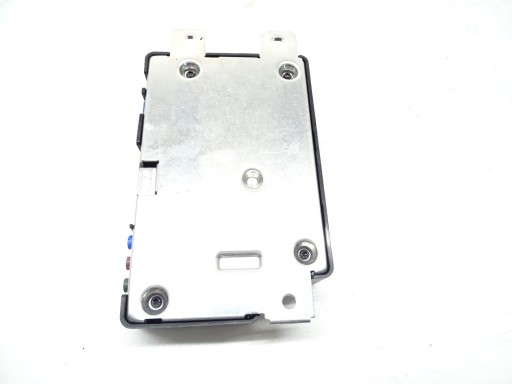 Module TELEMATIC JAGUAR LAND ROVER J9C3-70718-CV
