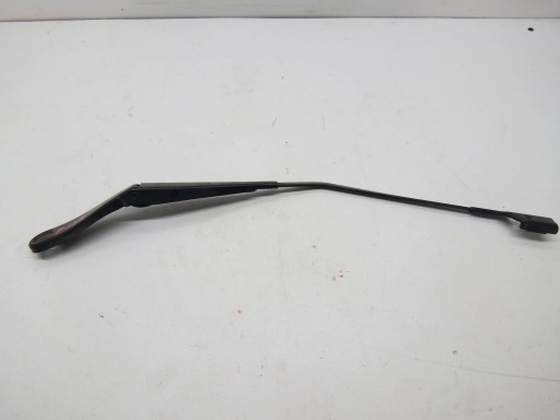 ramínko stěrače okna pravé VOLVO S60 II V60 a 30753505