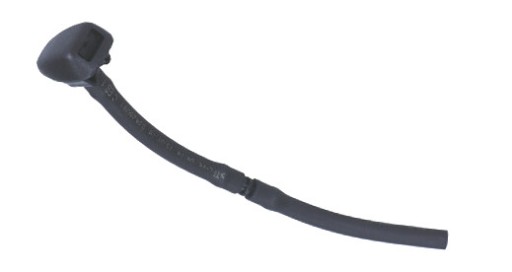 9804340880 - Форсунка омывателя передняя PEUGEOT 208 oe