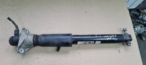 SQ5 80A Q5 shock absorber AKTYWNY rear part rear 80A616025T