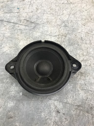 Haut parleur Bang&OLUFSEN AUDI A5 8T0035416