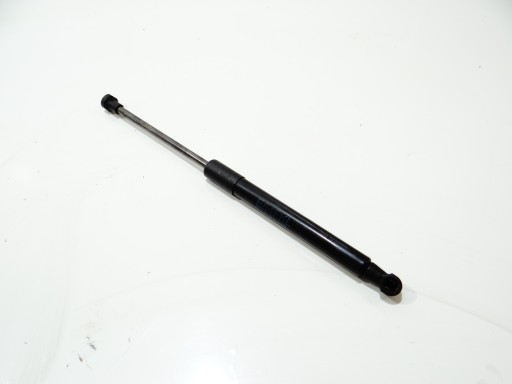 damper telescope bonnets BMW X1 E84 2990344