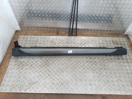 01 - HYUNDAI TUCSON 3 ОРГАНИЗАЦІЯ ЛІВА 87753-D7100