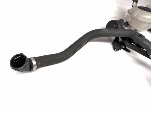 AUDI A3 8V 2.0TDI LIFT prijenos crijeva MAGISTRALA gasa vode 5Q0122051BK