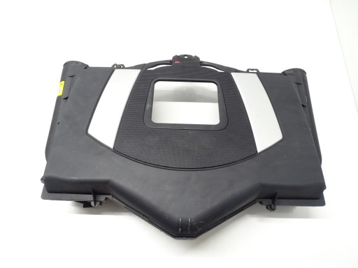 cover cover upper of the engine MERCEDES 3.0 V6 A2730900601