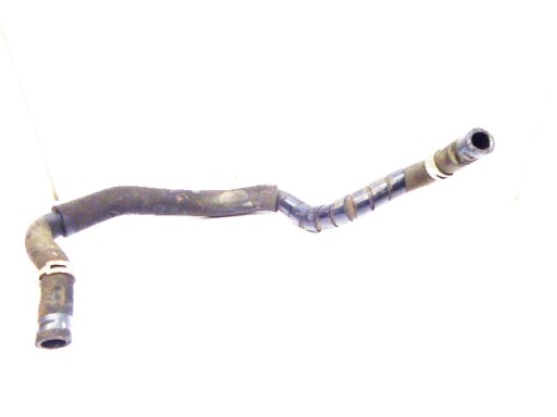 AVENSIS T22 97-03 силовой кабель 2.0