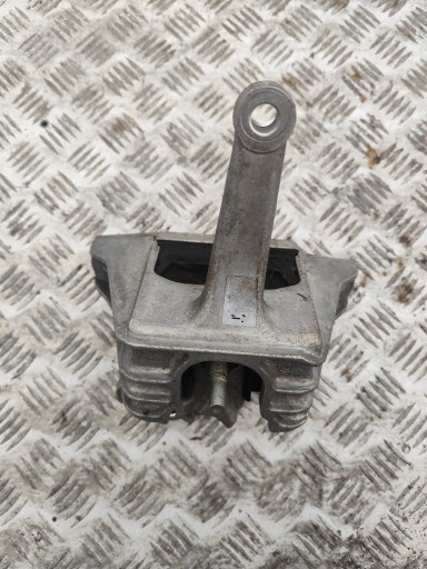 KIA PRO CEED III supporto Supporti motore usato