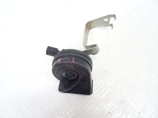 KLAKSON SYGNAL BMW 1 F40 F70 2 F44 7214931-06