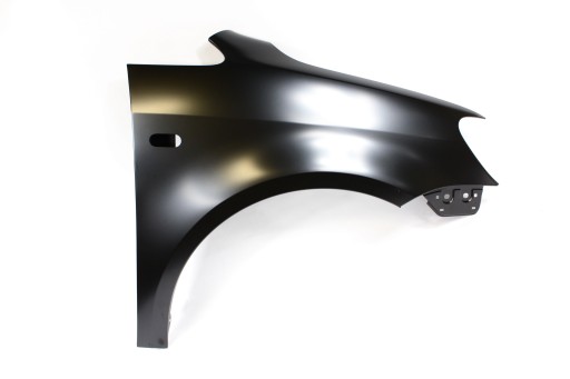 2K5 821 - FENDER VW Caddy правий дилер