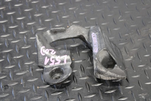 holder holder of the engine LAND ROVER EVOQUE II 2 L551 K8D2-3C156-BA
