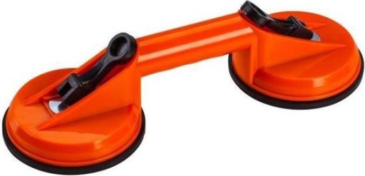 Присоска Meister