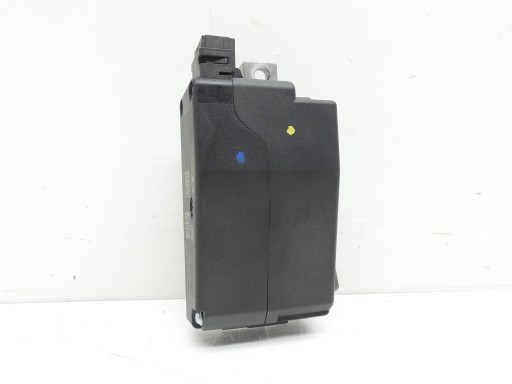BLOKADA RYGIEL des Lenkrads AUDI A4 B8 A5 8T LIFT 8K0905852E