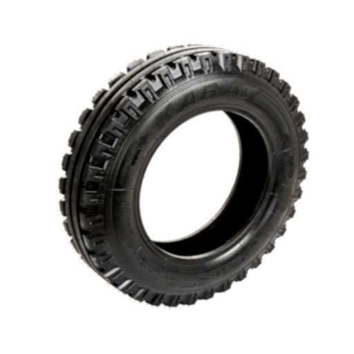 6.00-16 KABAT 8PR ШИНЫ ТРАКТОР ШИНЫ ПОЛЬСКИЙ