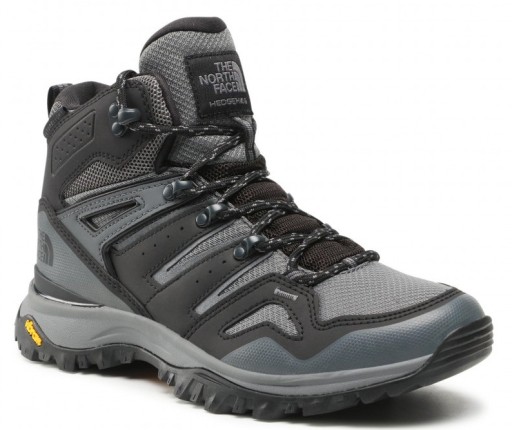The North Face Hedgehog Mid Futurelight buty 44,5