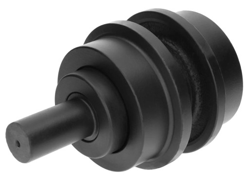 VOE14619718 - Опорний ролик, верхній VOLVO EC140B, EC140D