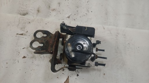 Pumpe ABS DODGE CALIBER 1.8 Benzin