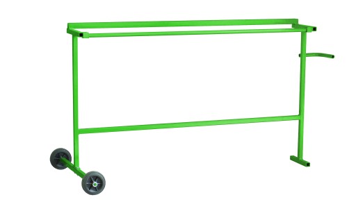 ПОДСТАВКА ДЛЯ МАСКИРУЮЩЕЙ ПЛЕНКИ 120см / 52см / 68см